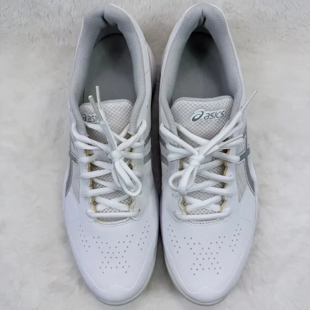 Asics gel game